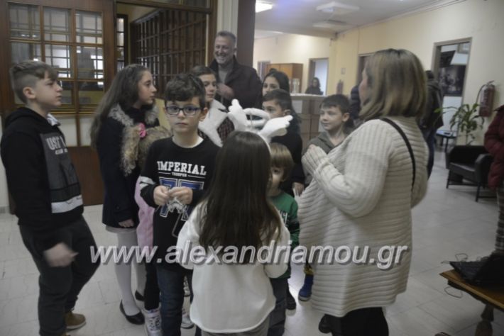 alexandriamou (8)